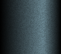 MAZDA ROADSTER METROPOLITAIN GREY-MET. 2006 - 2016 36C