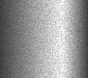 MERCEDES CL-KLASSE IRIDIUMSILBER-MET. 2003 - 2023 9775