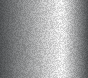 NISSAN KING CAB SILVER ICE-MET. 1991 - 2021 KL0