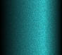 VOLVO 800 SERIES ONYX GREEN-MET. 1993 - 1996 416