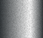 SUBARU R2 PREMIUM SILVER-MET. 2000 - 2008 01G