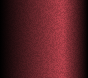 RENAULT All Models ROUGE IMPERIAL-MET. 1990 - 1992 570