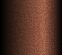 VOLKSWAGEN GOLF DARK BRONZE-MET. 2015 - 2018 B8Q
