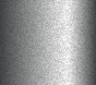 FORD EUROPE S-MAX MOONDUST SILVER-MET. 1990 - 2025 EUROPE