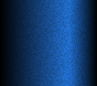 HONDA FR-V ETERNAL BLUE-MET. 1999 - 2008 30175