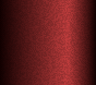 RENAULT LAGUNA ROUGE DE FEU-MET. 2005 - 2007 230101