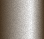 VOLVO 900 SERIES CHAMPAGNE-MET. 1995 - 2000 425