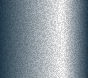 SEAT ALTEA AZUL ALBA-MET. 2011 - 2013 W5R