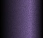 PORSCHE All Models VIOLA-MET. 1993 - 2024 3AE