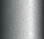 BMW 7 SERIES PURE METAL SILVER-MET. 2012 - 2023 P13