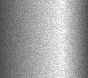 NISSAN TRUCK SILVER ICE-MET. 1991 - 2021 KL0