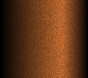 BMW X3 KASTANIENBRONZE-MET. 2014 - 2022 WC29