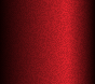 MAZDA 626 RED FIRE-MET. 2003 - 2010 25W