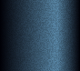 FIAT/LANCIA 500X BLU JEANS-MET. 2017 - 2022 731