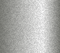 TOYOTA AQUA WHITE CRYSTAL SHINE-MET. 2002 - 2025 070