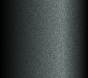 RENAULT All Models NOIR ETOILE-MET. 2010 - 2024 GNE