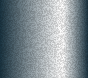 MAZDA MAZDA5 ICY BLUE-MET. 2005 - 2013 33Y