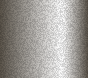 MAZDA B SERIES CHAMPAGNE SILVER-MET. 1993 - 2010 30V
