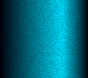 SUBARU PLEO TEAL-MET. 2001 - 2004 147
