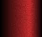 TOYOTA ISIS DARK RED-MET. 2002 - 2025 3Q3