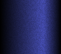 HONDA ELYSION INDIGO BLUE-MET. 2000 - 2006 B502P