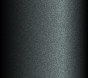 RENAULT SCENIC NOIR ETOILE-MET. 2010 - 2024 GNE