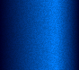 SEAT LEON JAZZBLUE-MET. 2001 - 2002 LW5Z