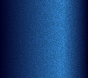 RENAULT All Models BLEU MALTE (EU)-MET. 2007 - 2017 RNT
