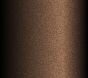 FIAT/LANCIA 500 BRONZO-MET. 2009 - 2017 KTM