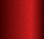 VOLKSWAGEN ID.5 HYPERNOVA RED-MET. 2024 - 2024 L-S3L