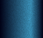JAGUAR All Models ALTITUDE BLUE-MET. 2015 - 2015 2261