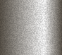 MAZDA 323 CHAMPAGNE SILVER-MET. 1993 - 2010 30V
