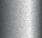 SEAT VARIO GRIS ARTICO-MET. 1992 - 2005 S7N