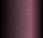 SUBARU DEX DARK RED-MET. 2008 - 2012 R54