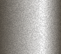 FERRARI All Models GRIGIO LIBECCIO-MET. 2004 - 2008 666001