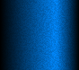CHERY A5 AEGEAN BLUE-MET. 2006 - 2016 HU