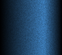 FORD EUROPE TRANSIT COLLEGE BLUE-MET. 1992 - 2006 EUROPE