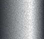 AUDI E-TRON FLORETTSILBER-MET. 2013 - 2023 L5