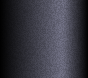 MAZDA MAZDA2 BLACK-MET. 1997 - 2016 38A