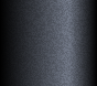 TOYOTA INNOVA NIGHT TIME BLACK-MET. 1998 - 2025 209