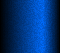 FORD-USA F-SERIES SONIC BLUE-MET. 2002 - 2013 3YYEXWA