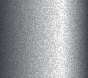 ASTON MARTIN RAPIDE LIGHTNING SILVER-MET. 2007 - 2016 MARTIN