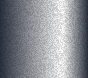 MAZDA MPV LILAC SILVER-MET. 2007 - 2012 36L