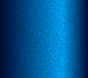 MERCEDES A-KLASSE SUEDSEEBLAU-MET. 2012 - 2024 162