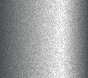 BMW X6 GLACIERSILBER-MET. 2010 - 2023 A83