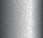 SEAT MII REFLEX SILVER-MET. 2003 - 2023 LA7W