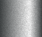 VOLKSWAGEN GLI FROST SILVER-MET. 2011 - 2014 0V