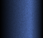 MAZDA DEMIO DARK BLUE-MET. 2002 - 2004 L2