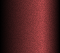 VOLVO 200 SERIES BURGUNDYROED-MET. 1988 - 1993 409