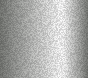 ACURA All Models SNOWFALL-MET. 2024 - 2025 140X